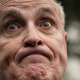 Rudy Giuliana has no idea what sport the Philadelphia Eagles play.